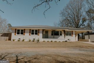 11161 Ga Highway 74, Forsyth, GA 31029