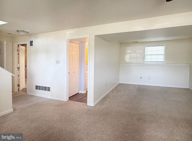 226 CHEYENNE DR, Bear, DE 19701