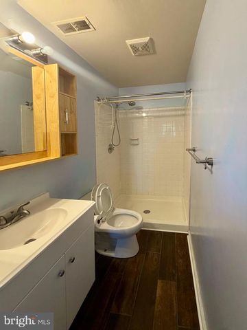 226 CHEYENNE DR, Bear, DE 19701