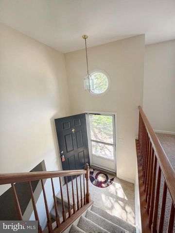 226 CHEYENNE DR, Bear, DE 19701