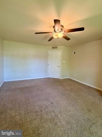 226 CHEYENNE DR, Bear, DE 19701