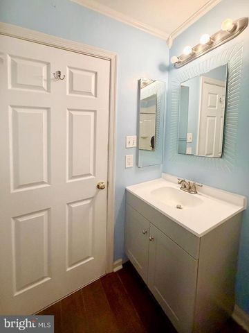 226 CHEYENNE DR, Bear, DE 19701