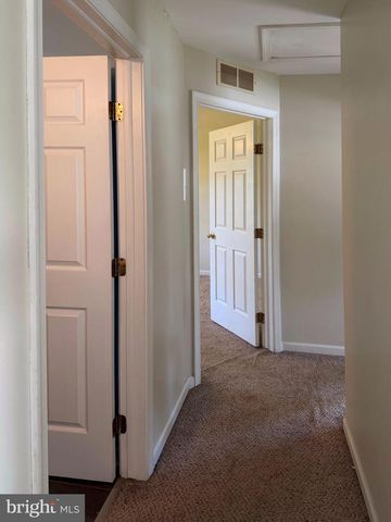 226 CHEYENNE DR, Bear, DE 19701