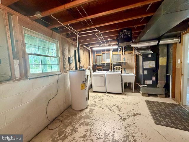 226 CHEYENNE DR, Bear, DE 19701