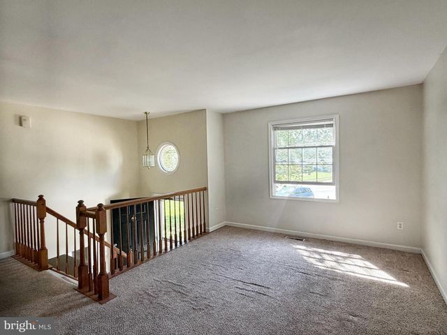 226 CHEYENNE DR, Bear, DE 19701