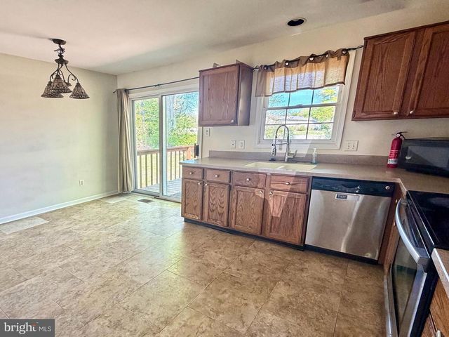 226 CHEYENNE DR, Bear, DE 19701