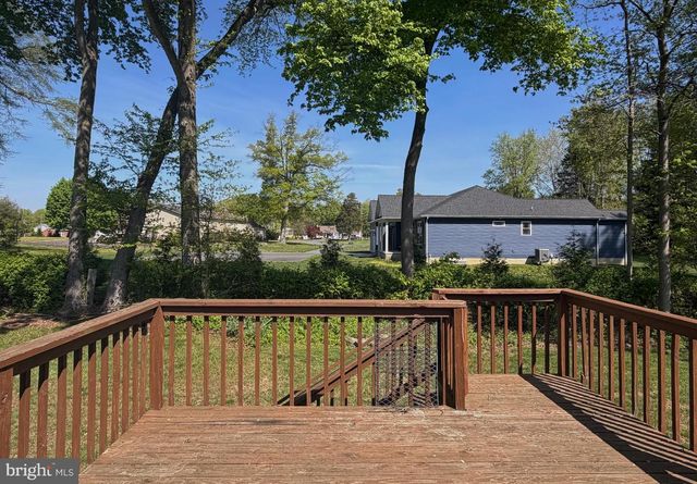 226 CHEYENNE DR, Bear, DE 19701