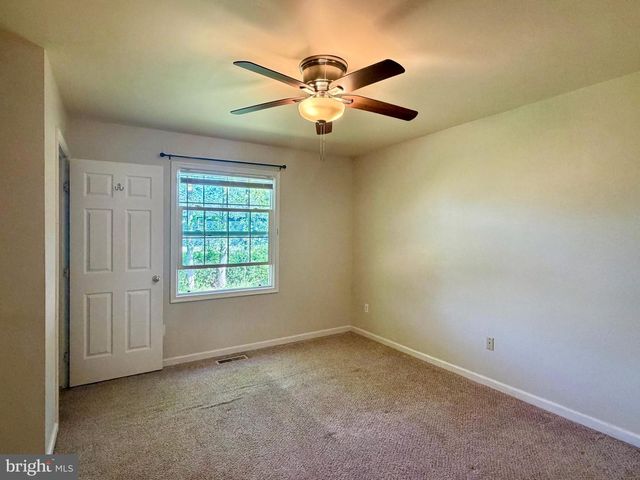 226 CHEYENNE DR, Bear, DE 19701