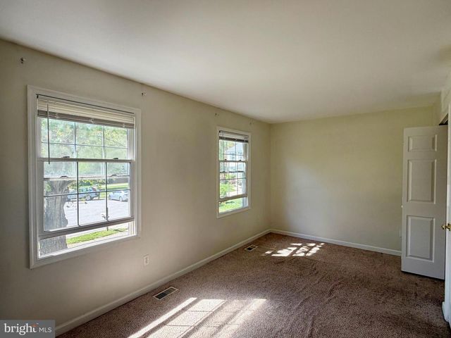 226 CHEYENNE DR, Bear, DE 19701