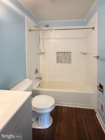 226 CHEYENNE DR, Bear, DE 19701