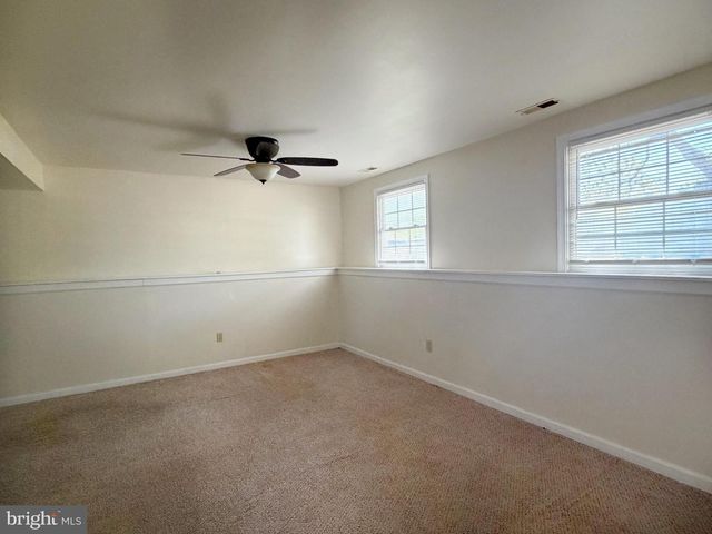 226 CHEYENNE DR, Bear, DE 19701