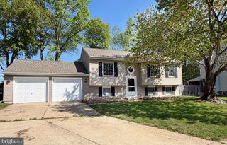 226 CHEYENNE DR, Bear, DE 19701