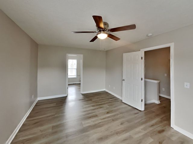 4648 Cather Ct, Nashville, TN 37214