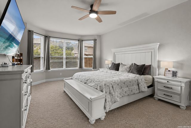 5727 Freeport Leaf, San Antonio, TX 78253
