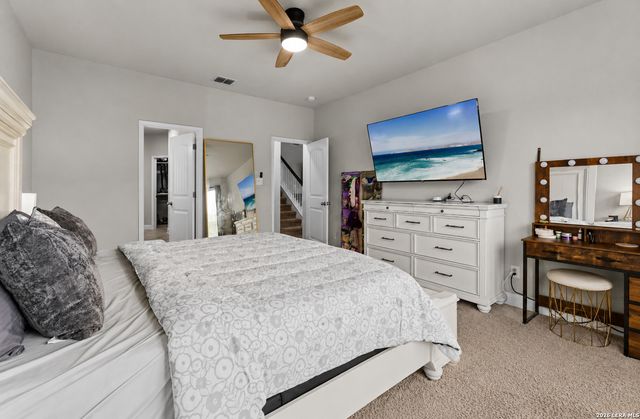 5727 Freeport Leaf, San Antonio, TX 78253