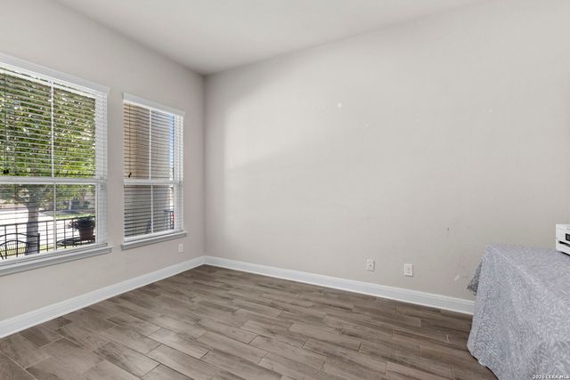 5727 Freeport Leaf, San Antonio, TX 78253
