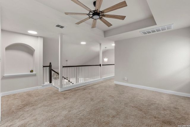 5727 Freeport Leaf, San Antonio, TX 78253