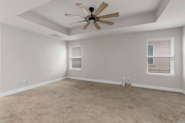 5727 Freeport Leaf, San Antonio, TX 78253