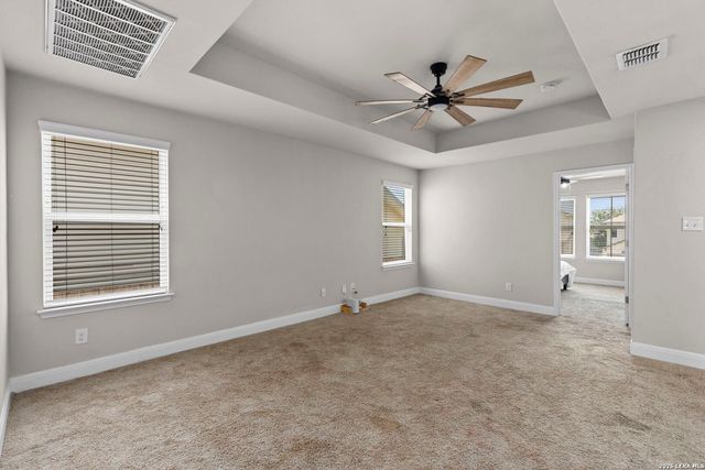 5727 Freeport Leaf, San Antonio, TX 78253