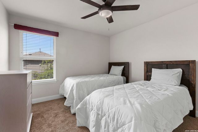 5727 Freeport Leaf, San Antonio, TX 78253