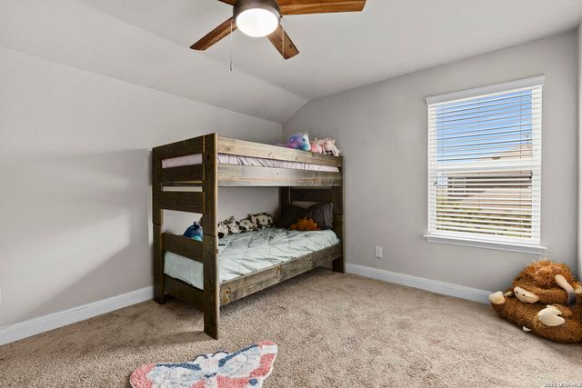 5727 Freeport Leaf, San Antonio, TX 78253