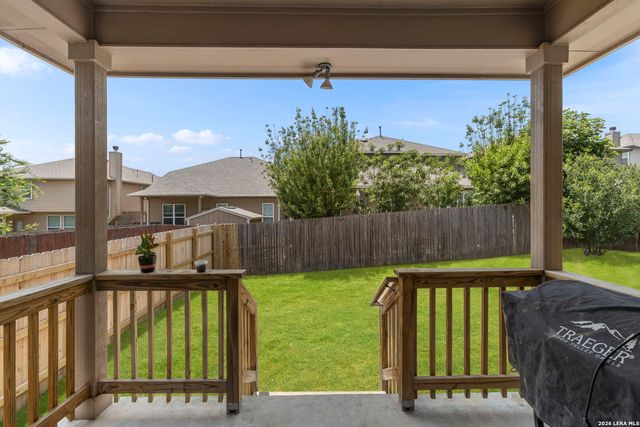 5727 Freeport Leaf, San Antonio, TX 78253