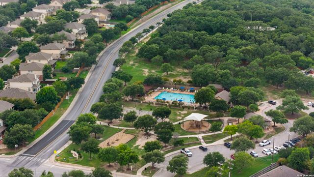 5727 Freeport Leaf, San Antonio, TX 78253
