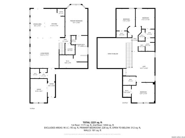 5727 Freeport Leaf, San Antonio, TX 78253
