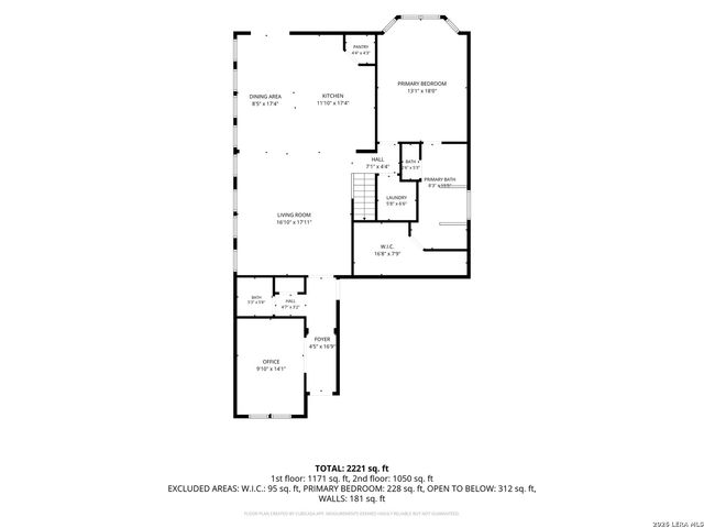 5727 Freeport Leaf, San Antonio, TX 78253