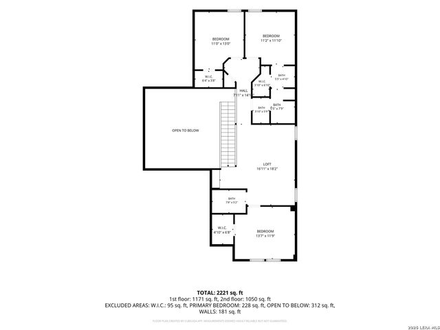 5727 Freeport Leaf, San Antonio, TX 78253