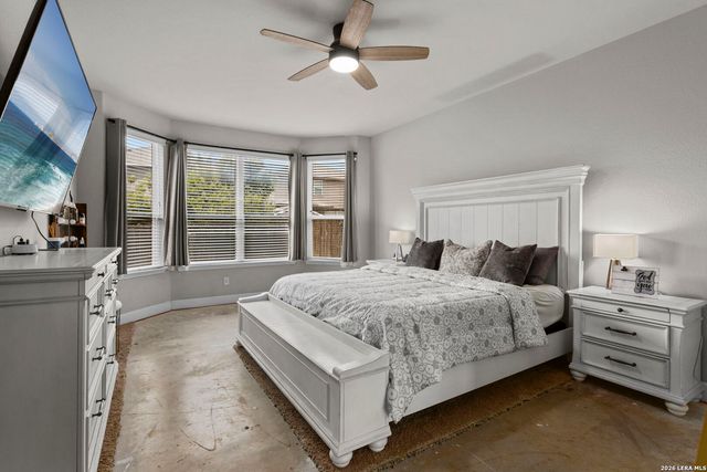 5727 Freeport Leaf, San Antonio, TX 78253