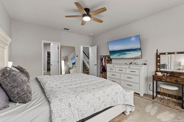 5727 Freeport Leaf, San Antonio, TX 78253