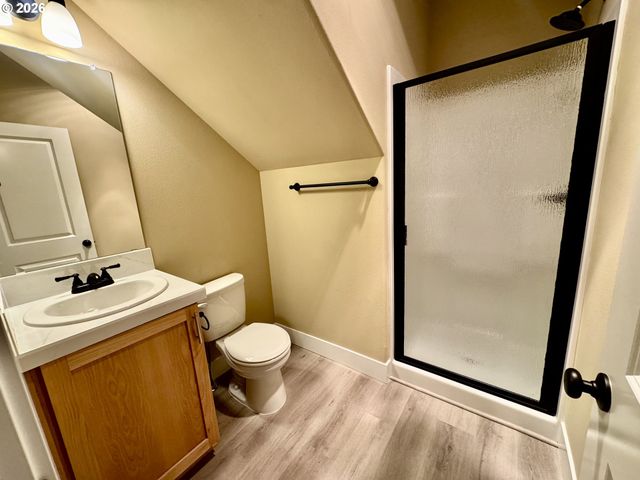 12086 Se HAROLD St, Portland, OR 97266