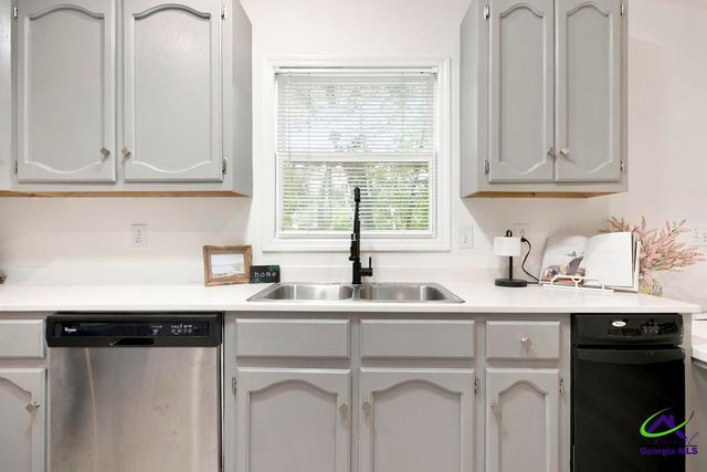 2203 Plantation, Macon, GA 31211
