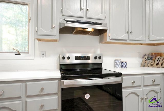 2203 Plantation, Macon, GA 31211