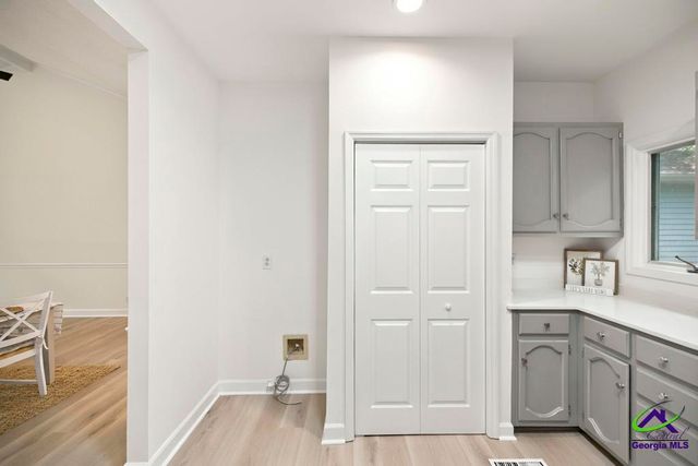 2203 Plantation, Macon, GA 31211