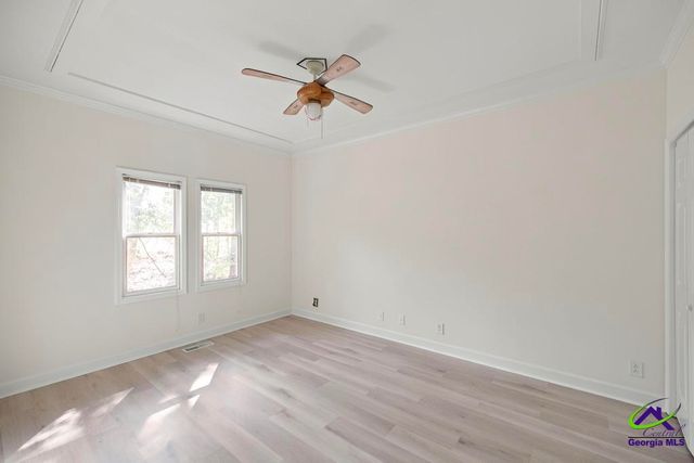 2203 Plantation, Macon, GA 31211