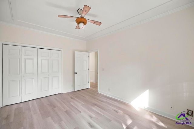 2203 Plantation, Macon, GA 31211