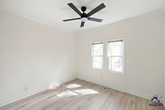 2203 Plantation, Macon, GA 31211