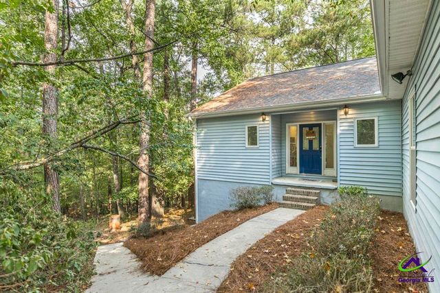 2203 Plantation, Macon, GA 31211