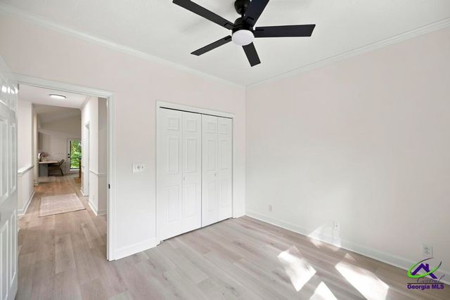2203 Plantation, Macon, GA 31211