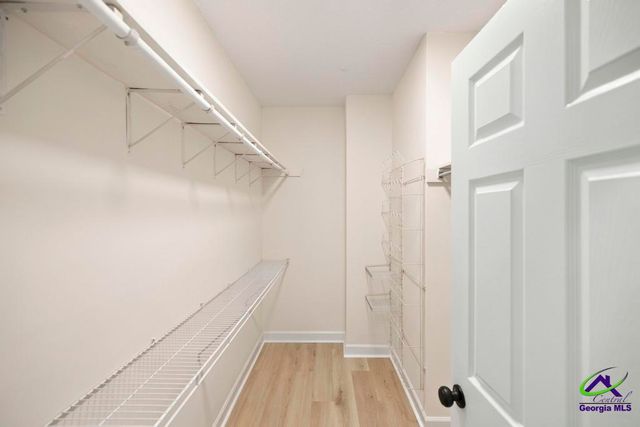 2203 Plantation, Macon, GA 31211