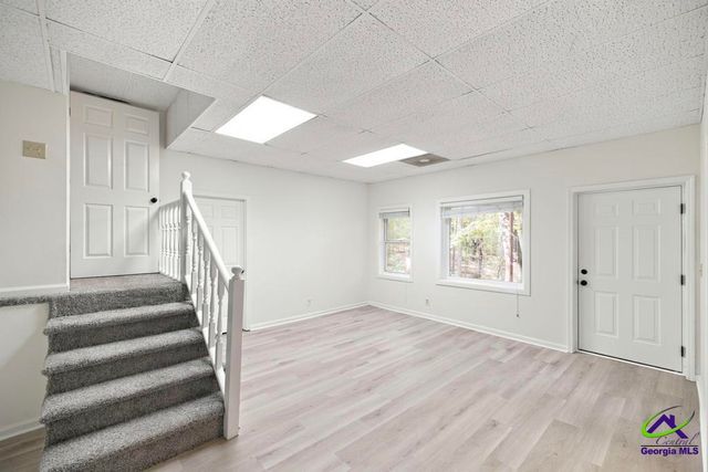 2203 Plantation, Macon, GA 31211