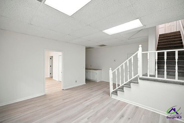 2203 Plantation, Macon, GA 31211