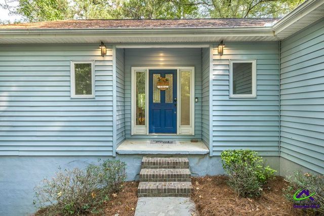 2203 Plantation, Macon, GA 31211