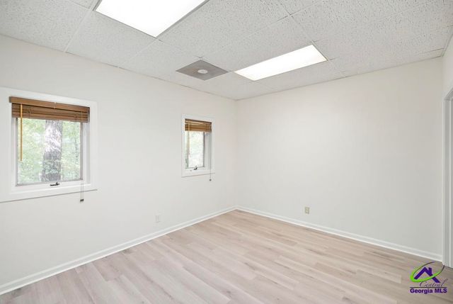 2203 Plantation, Macon, GA 31211