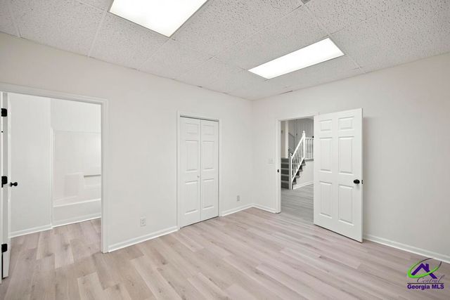 2203 Plantation, Macon, GA 31211