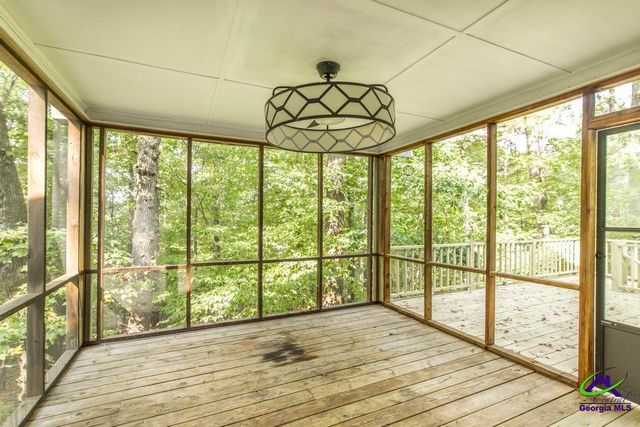 2203 Plantation, Macon, GA 31211