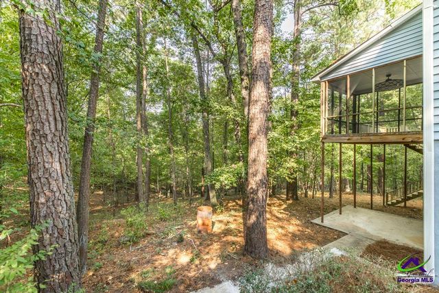 2203 Plantation, Macon, GA 31211