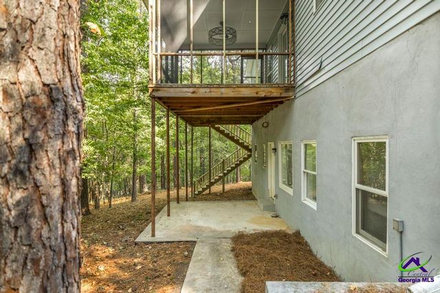 2203 Plantation, Macon, GA 31211
